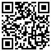 QR Code for 331D8nN2jxDRdffTtaRxZoaJEhqNfYYtG4