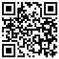 QR Code for 331DJ76UMnToUb9WJnSmNjY4Ku2dujkzYF