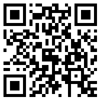 QR Code for 331DSfPXZwEeM7h3fBe8vQXB5LjKnZkraR