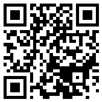 QR Code for 331DqKGL78ytcdCXs37fkpikMEmmvdxWzS