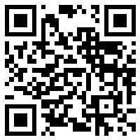 QR Code for 331EwThPXcNFvrkFiQ52XQJUXGX4FB9XyT