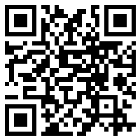 QR Code for 331F8HWdw8PQwFM2LBJqysqjVNJq1Wvw9F