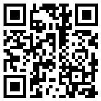 QR Code for 331FGYNVgrFrfJ8mAjnDDMxPAUsq7jGQPD