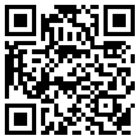 QR Code for 331Fch1of9NdoBFBMSa4kvyZrF31dRdxXm