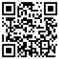 QR Code for 331FxZbX7JAw5FKLjSNiNBEM7eV9za5267