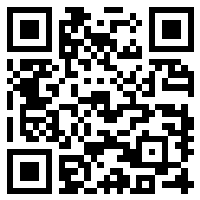 QR Code for 331GYYYKEdLCAorB7tpsYcFNjk2zdmr5hh