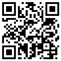 QR Code for 331GhtG3TNFMzsxVcut4WL4YgRibAMuHJi