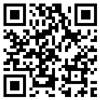 QR Code for 331J5jGgwAEusLw14g9hcCsocLoCuq71CS