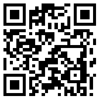 QR Code for 331JeQWQSqBHyeSBtsjvgBs44N1XojTSEh