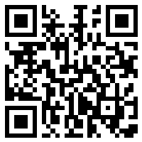 QR Code for 331KCaCmGQnyDTYY3kJgrj5VwKiiPCP5N2