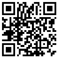 QR Code for 331KDMfnfxk87yGHmEssriSx9pyQiFEEZ4