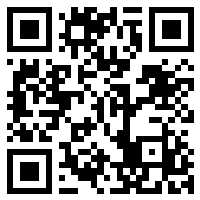 QR Code for 331KH2BHt8xQ2HkrjAFxnbED5mb2cGGBCL