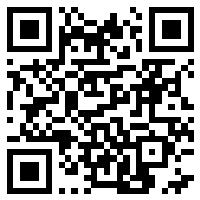 QR Code for 331KV8vm4YY758jPCbyHV65gR96BjHjWP5