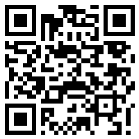 QR Code for 331Kch8AV3EaAGMUJczwg6vmm4ZfJGh3Gg
