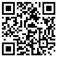 QR Code for 331KfpqeBPNNsMnMsYeA4FB3npLTAVSAYp