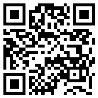 QR Code for 331Kp9zPhcEcJeksajvBhm23gajbuAv9jo