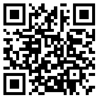QR Code for 331LQ6cWgPWfR4ppfJsMNAqxfYoEkPTfd2