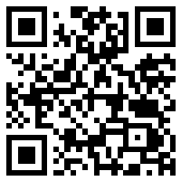 QR Code for 331LQTpopQd4d8XZB1GemnTWH9NU8Ge8MC