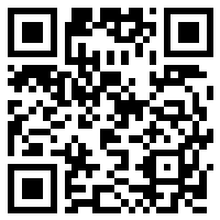 QR Code for 331LjkkNoB4i8rMFosq1D6J9WjSQLf3r7F