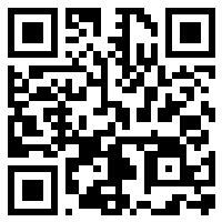 QR Code for 331LmPYEkfSwzac26vVGAEaZapxUtB32Z8