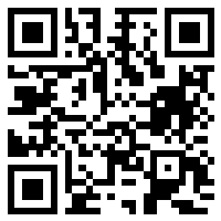QR Code for 331MS8eeunDPMHm2VsrbF8awZqm8urchEu