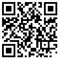 QR Code for 331Mdibx2dhz8w2b7BNqfDxyLD1Geet998
