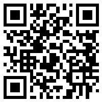 QR Code for 331MvZiVwHSDvWHvz9AQdwFTCbfVAroh9e