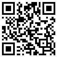 QR Code for 331N45qwSWCxUgbsBLTkXHcg3pAF8Nuj7G