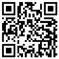 QR Code for 331PCBuiTzQdfBG4ozX8KmGRZfimThvn8d