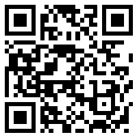 QR Code for 331PCahKC4b79vukxuerrodsVywoyzbpGa