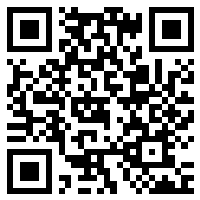 QR Code for 331PeEWkCMUVYziUTxtvVYtrJAkQRo8Q1B