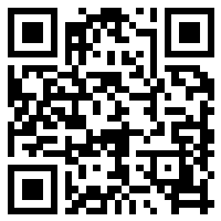 QR Code for 331QC7fW3tvjt7AMdR1w5VQecMSDSxgEVC