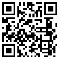 QR Code for 331QVuyeLJWWUfugRgGaeneBLFX76bQoRZ