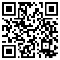QR Code for 331RCS72JqNfeLsTsHNvUZ2KgADHsKmMta
