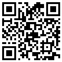 QR Code for 331RnDj3fucf5ME1Q4eSPfkfCBjpH6gAyR