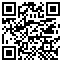 QR Code for 331RqBa8s2eRczb2mbkffk48RwktdCg8Kk