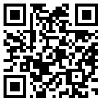 QR Code for 331RwS7xdPLnefGAWa44AiGS759JsoTGrF