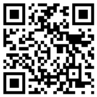 QR Code for 331SZpDkynkYVpr5xxvVTWZ2qSDzyCUp3x