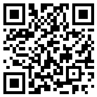 QR Code for 331Sfo3JGU4xjmvNEMMdBjeh6kpdwgGuf7