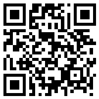 QR Code for 331SpJjYJz3tKBh1VvKrMPNh3iu7KEFAML