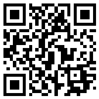QR Code for 331TMbU6aZpG4DtXdPJDRVk6pVpvS6SpiB
