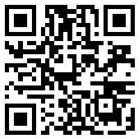 QR Code for 331TTBrmQxxftehABYFS6ozCMo1BAUATSf