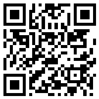 QR Code for 331TTvvXZ2JaJothiHB5KPntHdtaocqcBa