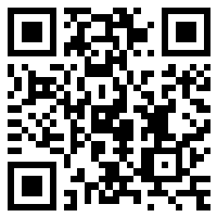 QR Code for 331TkPYX5J2unC1CDQoAxJkbmbLEAzCDjo