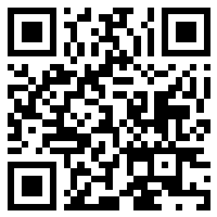 QR Code for 331U681Yphk8ZxfkDbgBaRjcYHSU9ze2VS