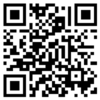 QR Code for 331UD45oCJ3HAEPWiZtYAYaesuFsHDFQCc