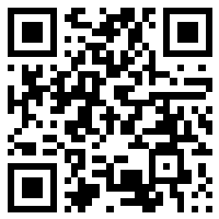 QR Code for 331UTqF4CA8WiwjrnQSBnH8HPQaM1WGSam