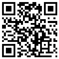 QR Code for 331Utv7euuMdahduGD4Xx2XRv432t4CixU