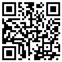 QR Code for 331VFHE34p18sr4NDNUr61HmjFmbmGLGor