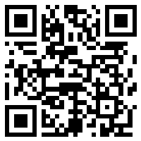 QR Code for 331VPeFCszDdf9NJEMpn3q6zeH6XqEDALr